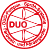 DUO-Pumpen GmbH